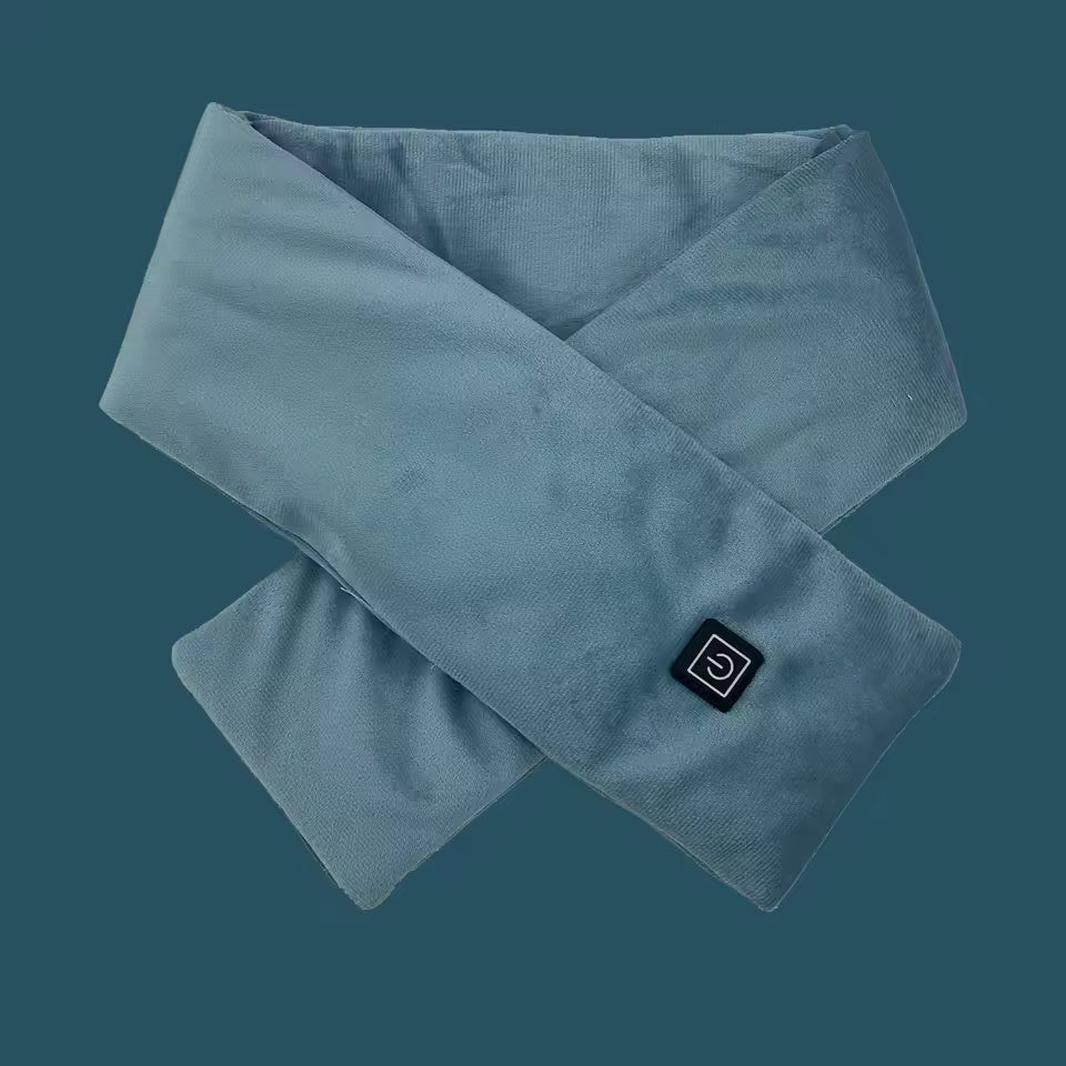 SmartHeat ThermoSchal