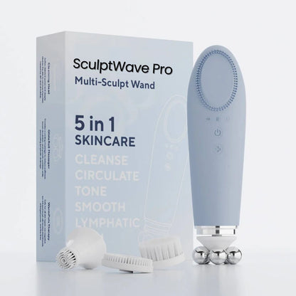 SculptWave Pro