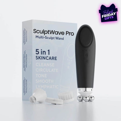 SculptWave Pro