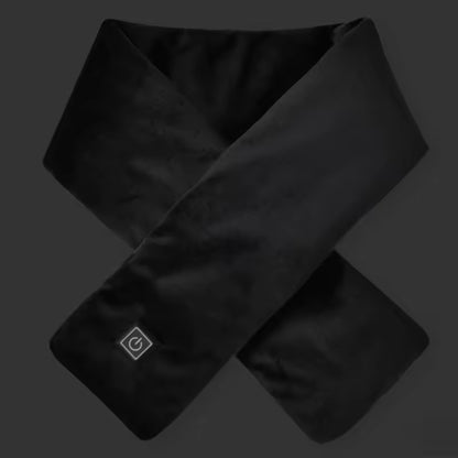 SmartHeat ThermoSchal