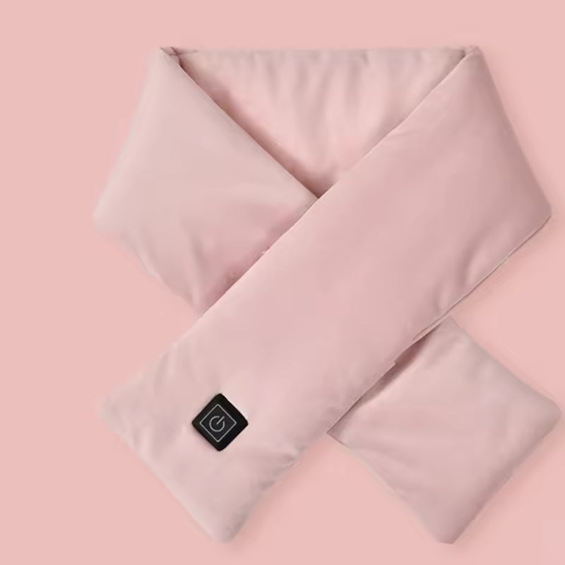 SmartHeat ThermoSchal