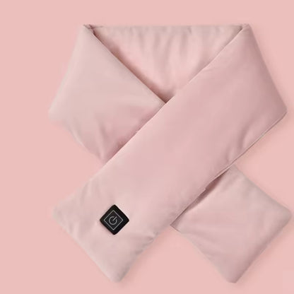 SmartHeat ThermoSchal