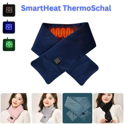 SmartHeat ThermoSchal