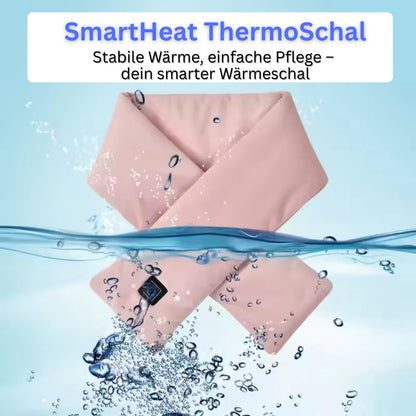 SmartHeat ThermoSchal
