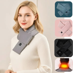 SmartHeat ThermoSchal